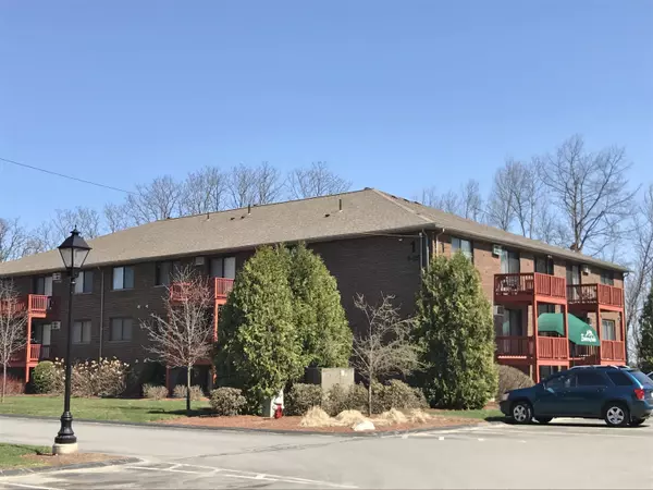 Milford, NH 03055,29 Capron RD #72