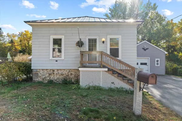 Manchester, NH 03103,153 Bow ST