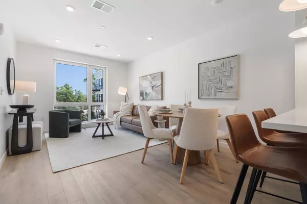 80 Constitution AVE #222, Portsmouth, NH 03801