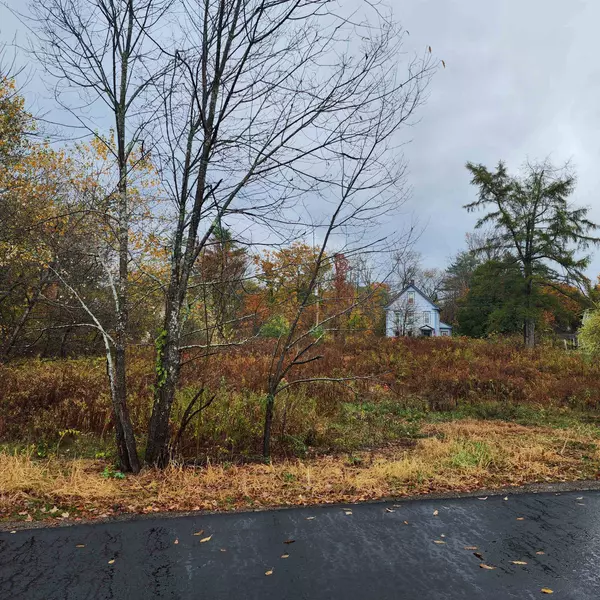 Tilton, NH 03276,9 High ST