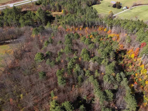 Royalton, VT 05068,911 Waterman RD