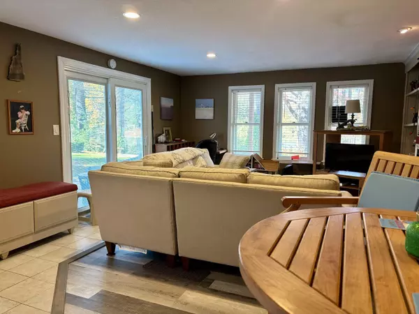 Londonderry, NH 03053,47 Winding Pond RD #47