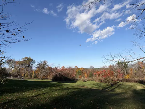 Peterborough, NH 03458,129 Old Dublin RD