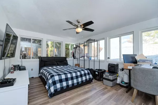 Derry, NH 03038,45 Damren RD