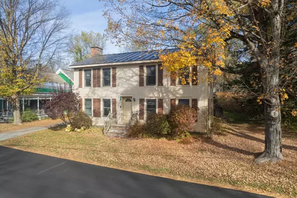 Wallingford, VT 05773,69 Church ST