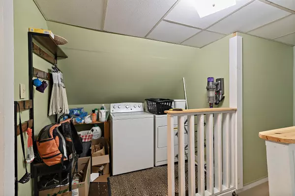 Hyde Park, VT 05655,393 Ferry ST