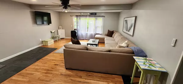 Meredith, NH 03253,27 Loch Eden Shores RD