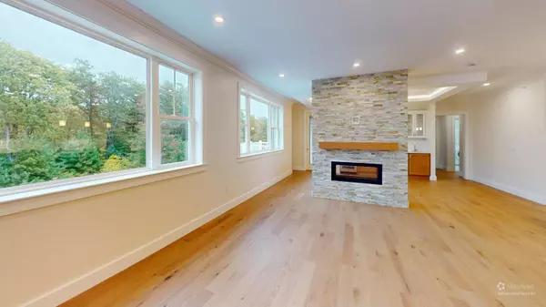 Atkinson, NH 03811,1 Longview DR #401