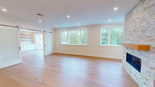 Atkinson, NH 03811,1 Longview DR #401