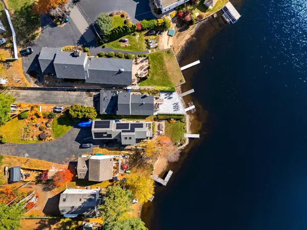 Salem, NH 03079,9 Ball AVE