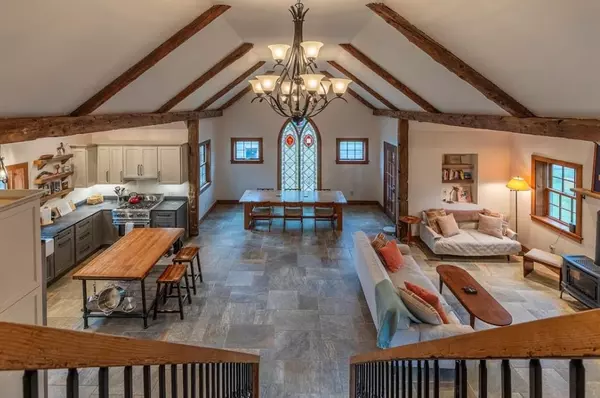 Londonderry, VT 05148,2418 Vermont Route 11