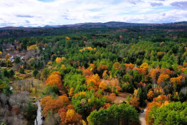 Wilmot, NH 03287,Lot 8 Stonebridge RD