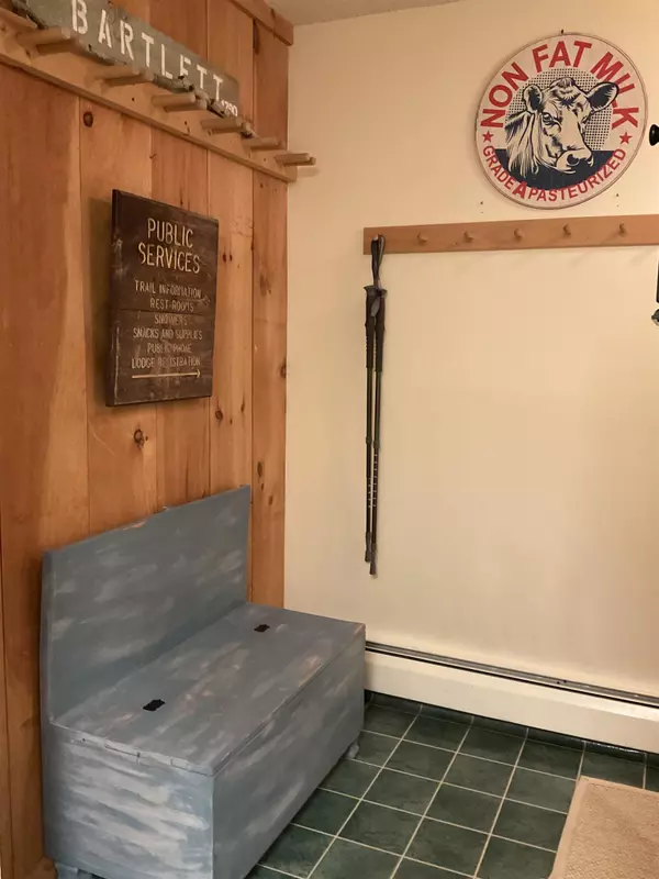 Bartlett, NH 03812,12G Seasons At Attitash RD