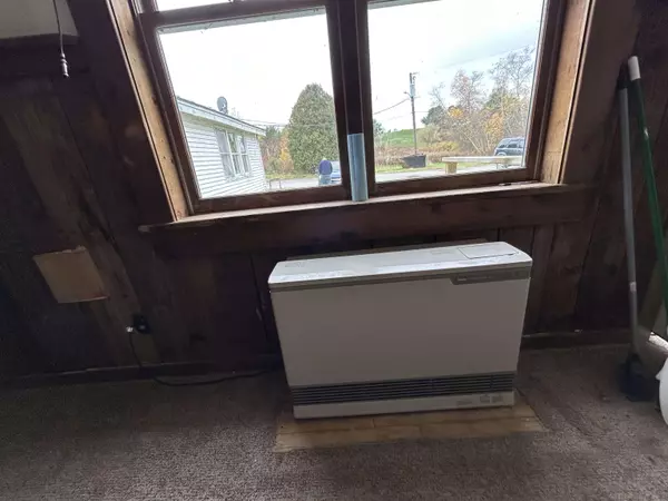 Castleton, VT 05735,2137 Route 30