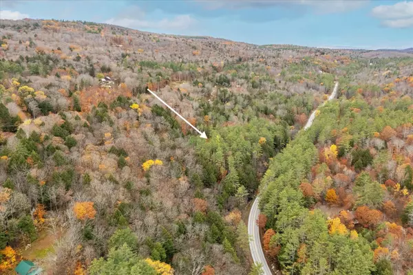 Jamaica, VT 05343,4441 Route 30