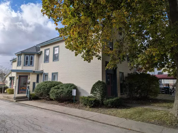 Rutland City, VT 05701,71 Grove ST