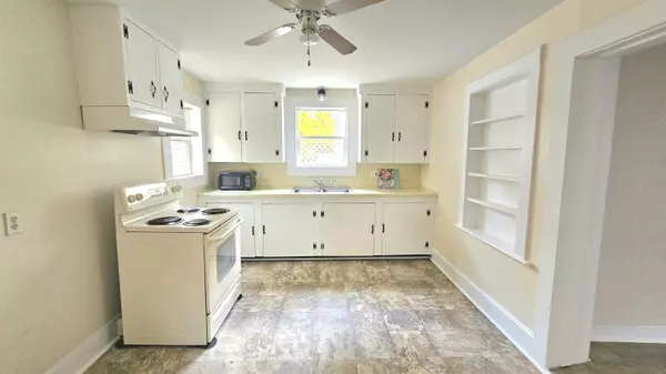 Bennington, VT 05201,107 Coolidge AVE