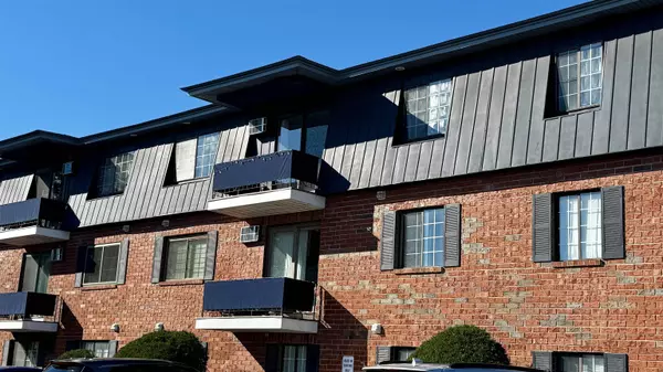 Manchester, NH 03102,34 Dunbarton RD #3G