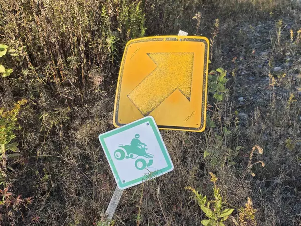 Columbia, NH 03576,Washburn RD #Map 405 Lot 12