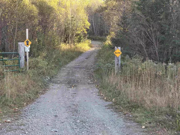 Columbia, NH 03576,Washburn RD #Map 405 Lot 12