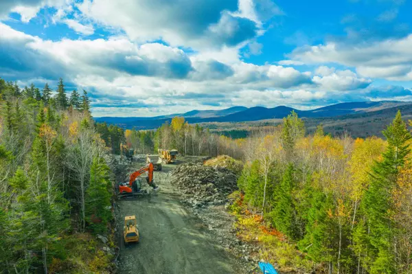 Wilmington, VT 05363,Lot 3 Mountain Ridge DR