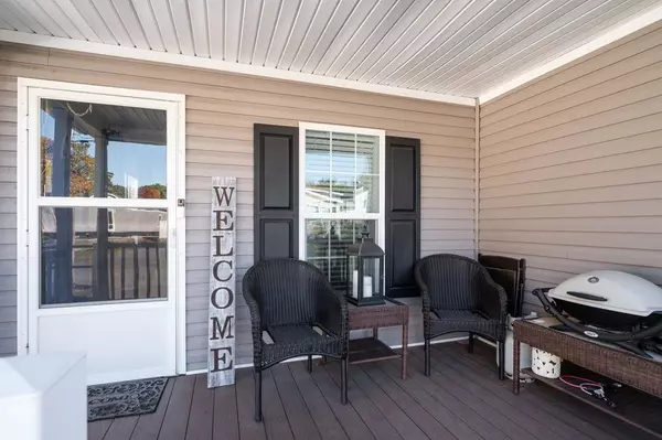 Seabrook, NH 03874-4039,2 Adder LN