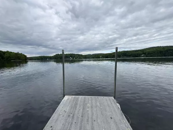 Hubbardton, VT 05735,7 Jennings LN