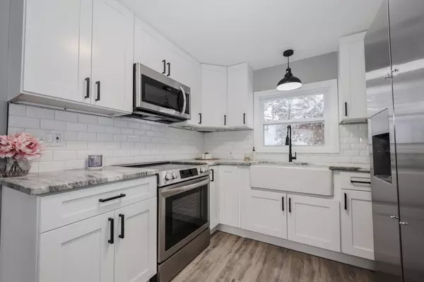 Bartlett, NH 03812,52 Hillside AVE