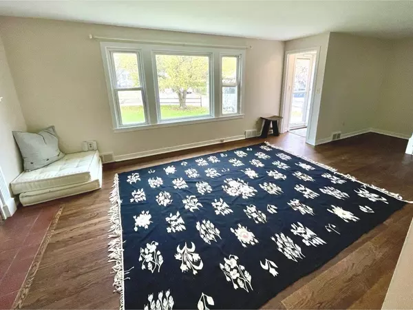 South Burlington, VT 05403,20 Proctor AVE