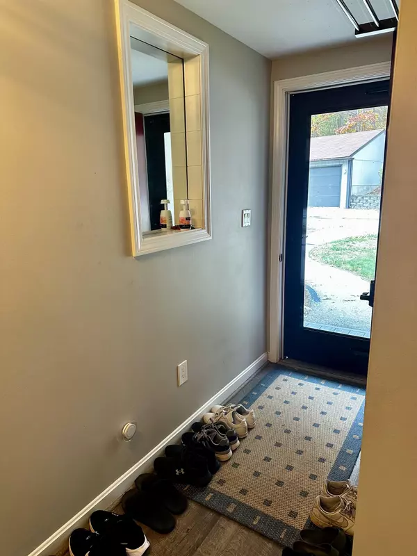 Merrimack, NH 03054,22 Essex Green CT