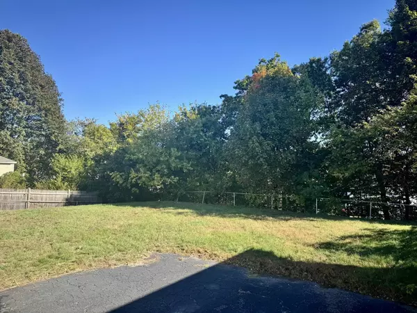 Manchester, NH 03102,99 Becker ST