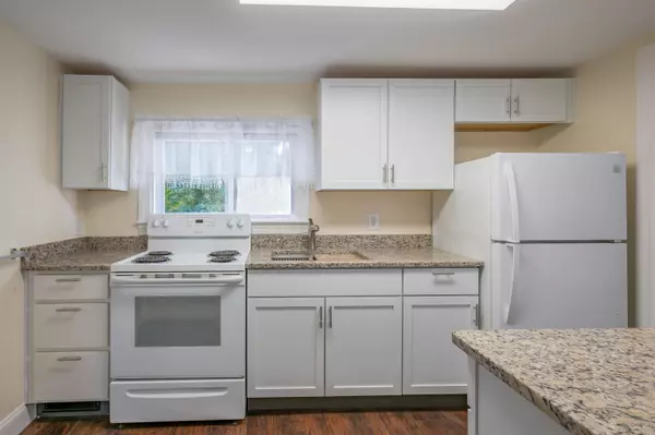 Nashua, NH 03060,177 Chestnut ST