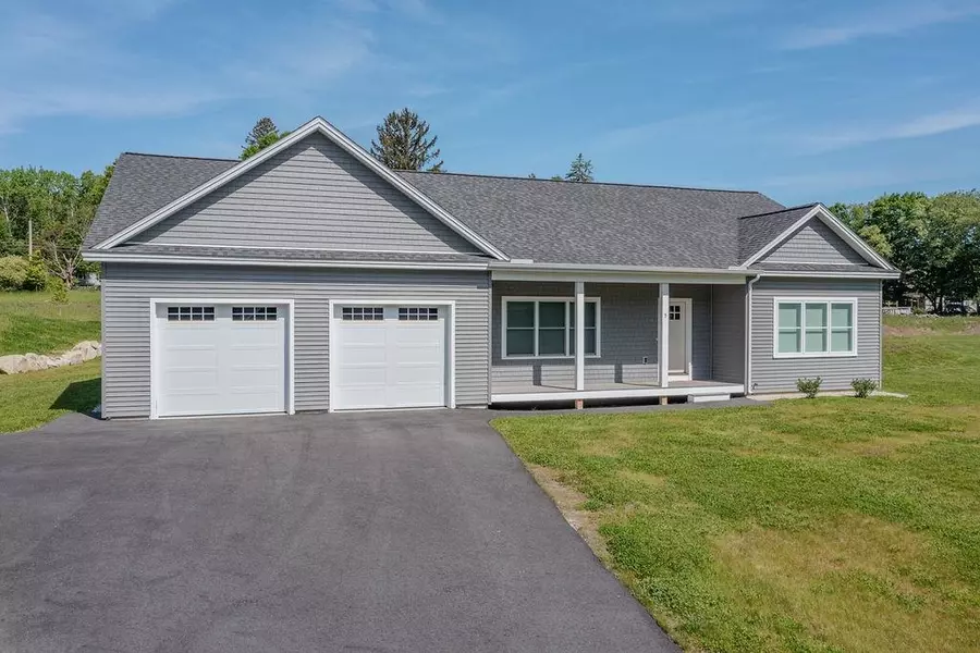 5 Midmark LN, Concord, NH 03301