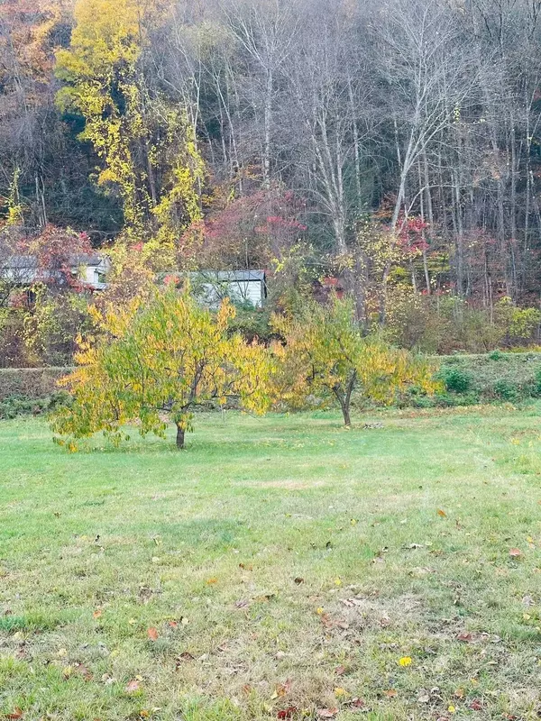 Springfield, VT 05156,476 Missing Link RD