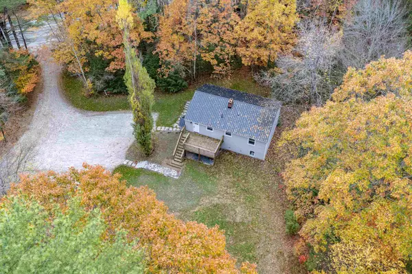 Meredith, NH 03253,447 NH Route 104