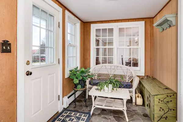 Pittsfield, NH 03263,1310 & 1311 Upper City RD