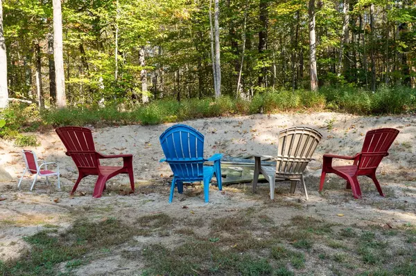 Effingham, NH 03882,10 Moose Crossing RD