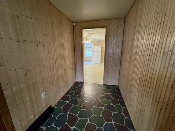 Williamstown, VT 05679,173 Pleasant ST