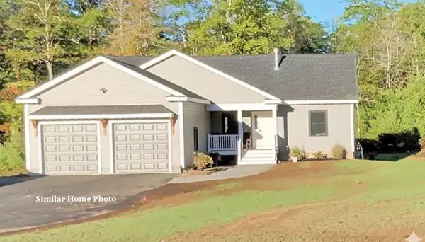 859 Salmon Falls RD, Rochester, NH 03839