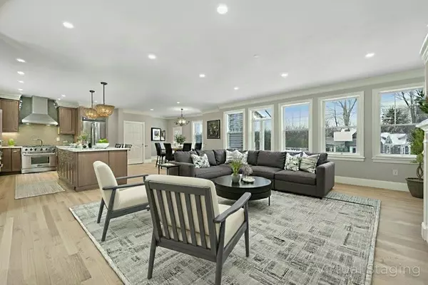 Meredith, NH 03253,2 Namak WAY