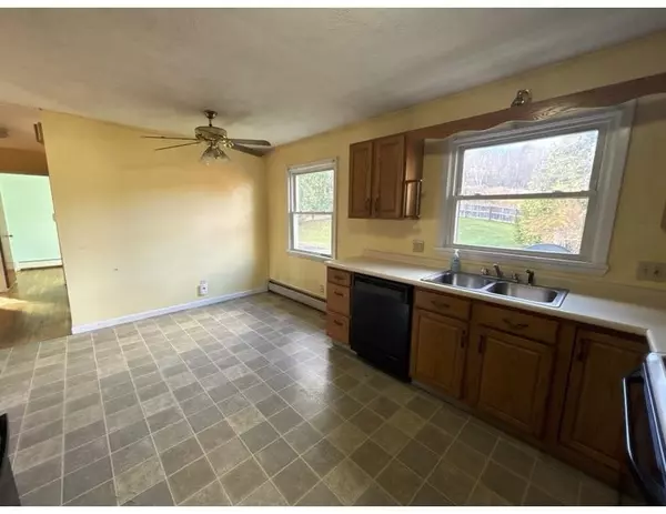 Barre City, VT 05641,131 Berlin ST