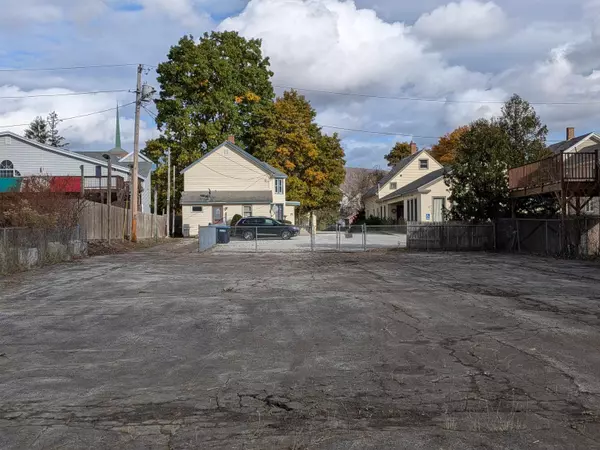 Rutland City, VT 05701,42 Summer ST