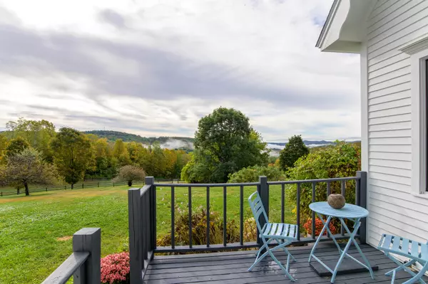 Springfield, VT 05156,150 Trombly RD