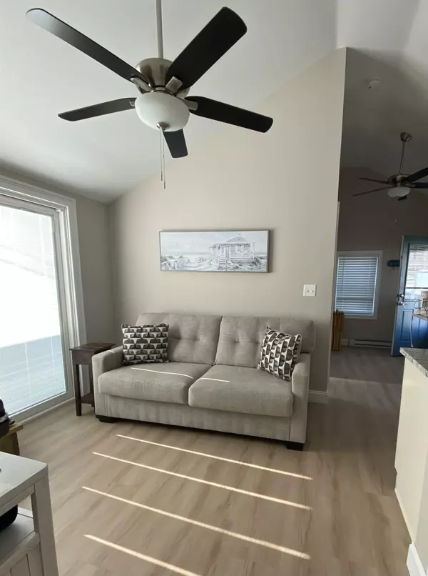 Hampton, NH 03842,35 Fuller Acres