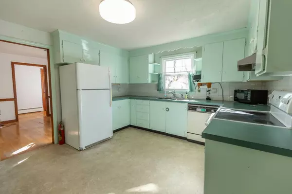 Peterborough, NH 03458,23 Currier AVE