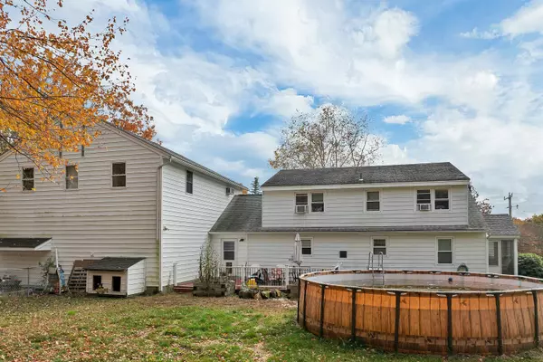 Gilford, NH 03249,162 Morrill ST