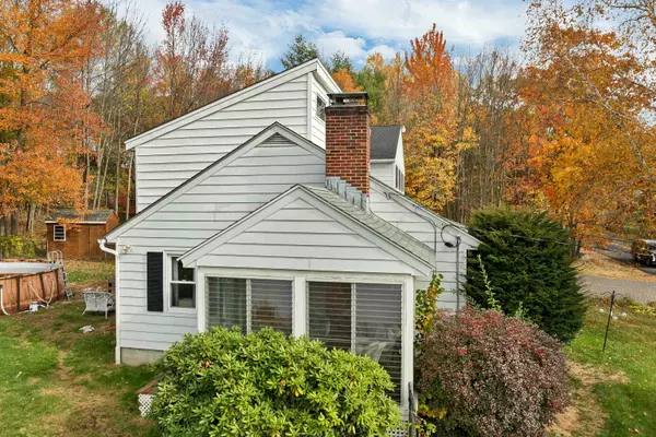 Gilford, NH 03249,162 Morrill ST