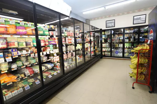 Brighton, VT 05846,12 Railroad ST