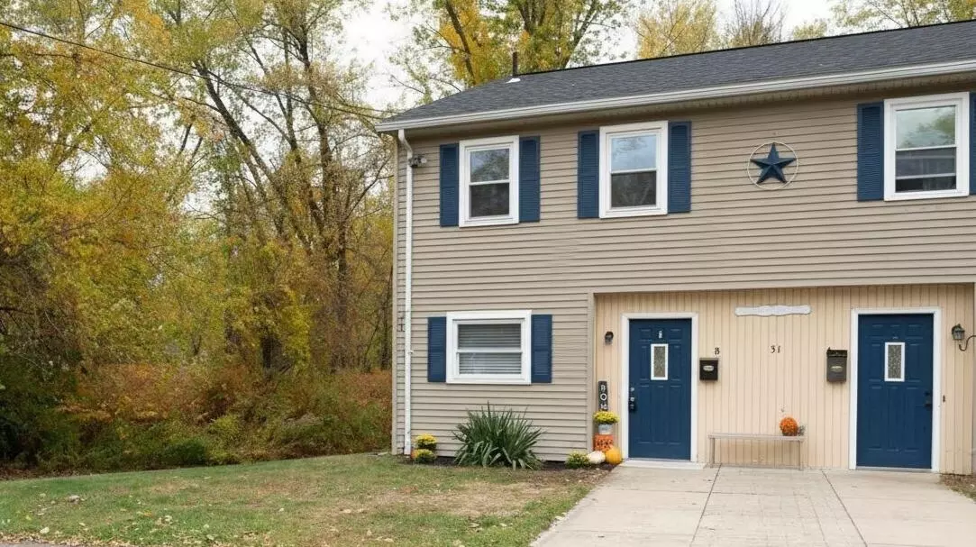Derry, NH 03038,31L South AVE #B