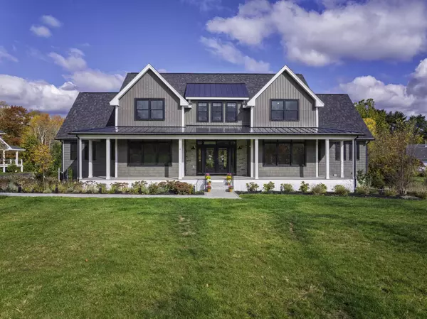 Newington, NH 03801,6 Shipwright WAY